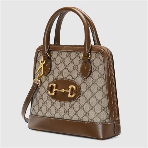 borsa gucci 0238 prezzo|gucci borse a mano.